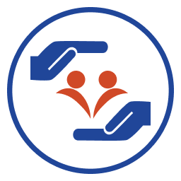 ZeOmega Population Health Management