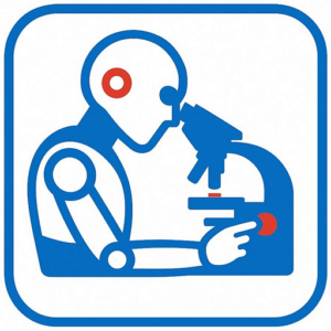 AI-LabTest