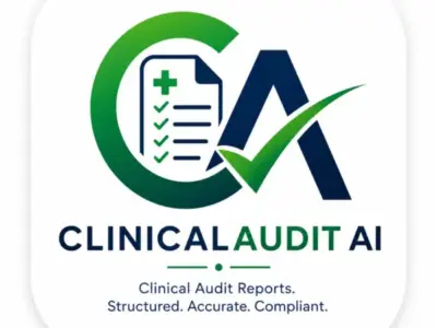 ClinicalAuditAI
