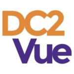 Data Capture Experts (DCE)