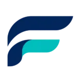 FaceMed.ai