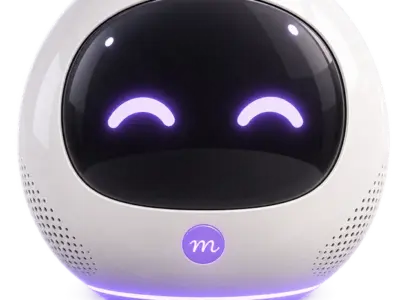 Menaela