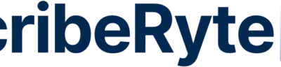 ScribeRyte AI