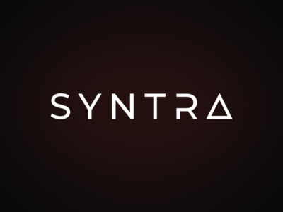 Syntra AI