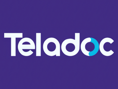 Teladoc Health