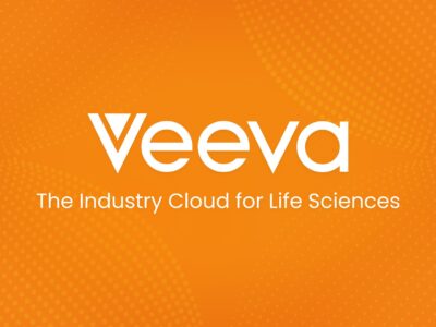 Veeva Link Medical Insights